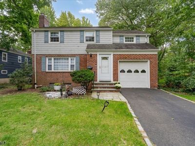 71 Willoughby Road