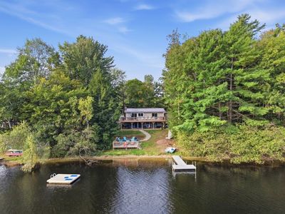 172 Varney Road
