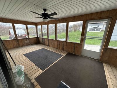 2905 1/2 Greenbo Blvd