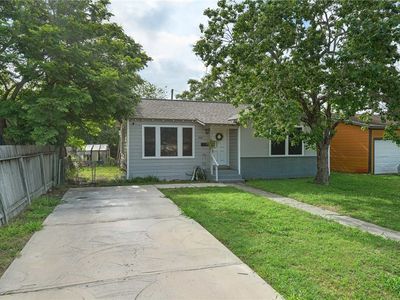 934 Dorthy Dr