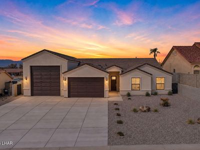 2429 E Klamath Loop