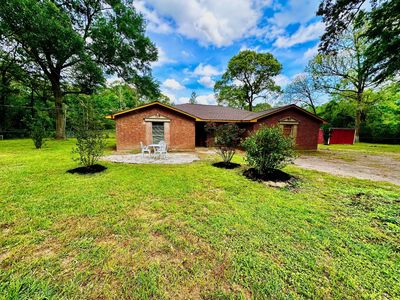 3658 Reaves Rd