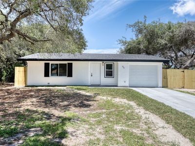Property at 612 S 9th St, Aransas Pass, TX