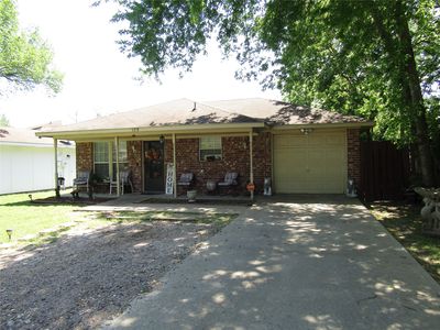 109 E Drane Ave
