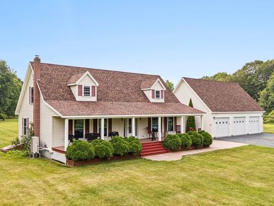 1407 US Route 5