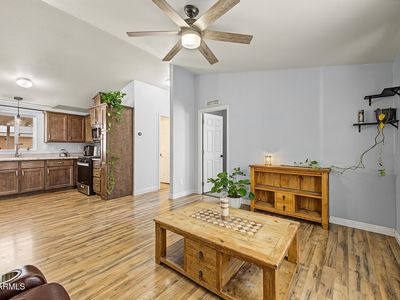Property at 7810 W PEORIA Avenue #125, Peoria, AZ