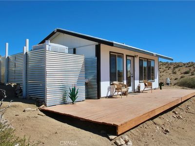 48901 Devils Gate Pass