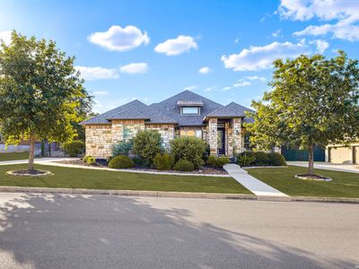 291 ALLEMANIA DR