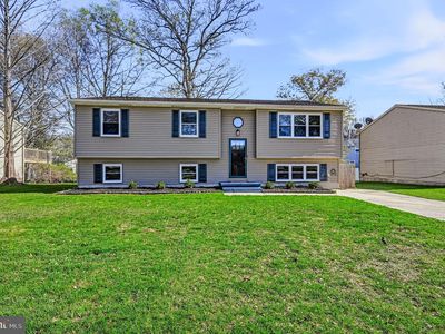 106 Fox Dr