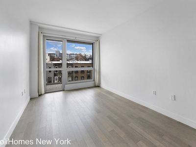 22-43 Jackson Ave #3E