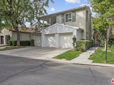 26809 Brookhollow Dr