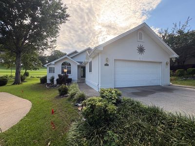 1115 Lakeview Dr