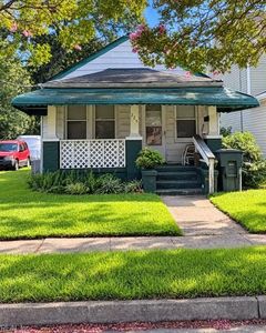 225 Filbert St