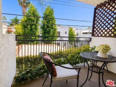 6151 Orange St APT 203