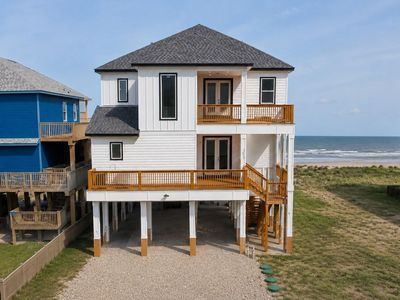 7974 Blue Water Highway Cres #257