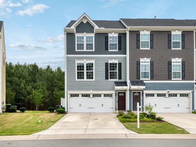 1127 Platform Dr