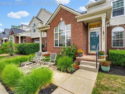 35104 Emma Cir