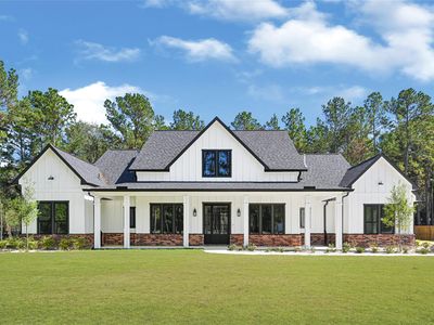 29900 Equestrian Dr