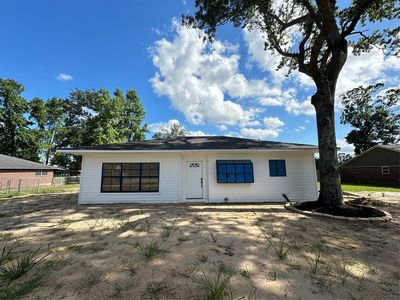 23718 E Webb Rd