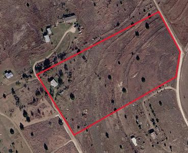 172 Private Road 439