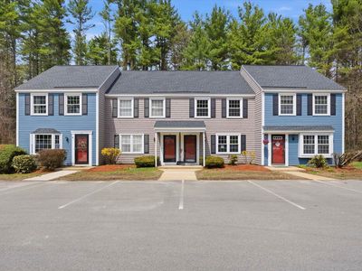 16 Kearns Drive