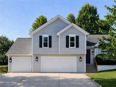10812 N Kentucky Ct