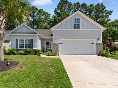 408 Two Rivers Rd.