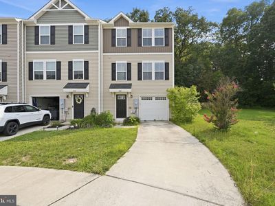 280 Sage Cir