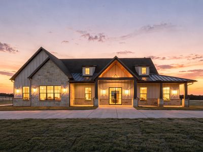 157 Cartwright Rd