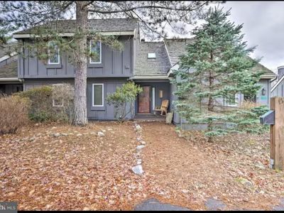 306 Snow Ridge Cir