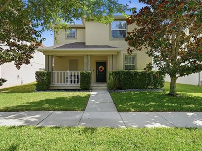 Property at 6829 Sundrop St, Saint Cloud, FL