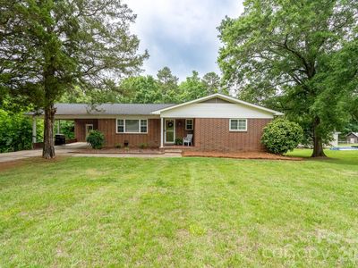 Property at 1018 Kentucky St, KANNAPOLIS, NC