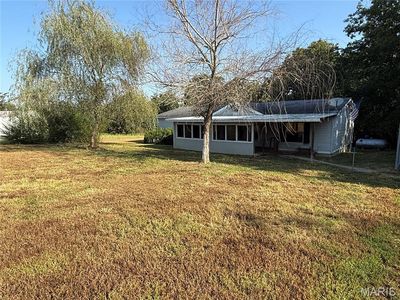 17131 Private Drive 8178