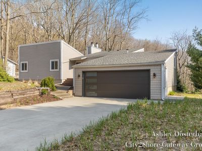 17265 Rolling Dunes Dr
