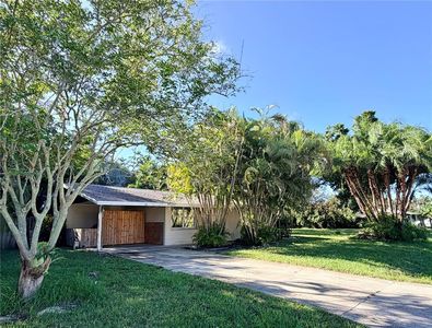 Property at 225 MAGNOLIA ROAD, Venice, FL