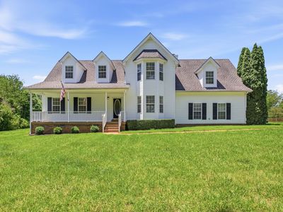 4036 Cottonwood Ct
