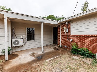 Property at 2801 66th St, Lubbock, TX
