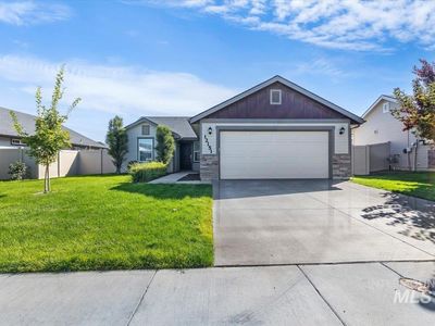 12151 W Soapstone Dr