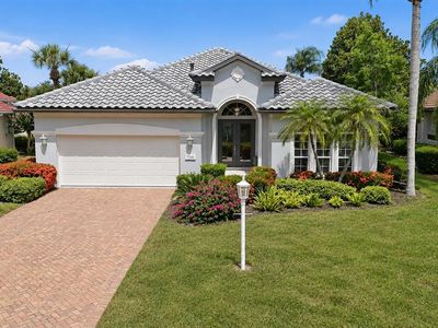 Property at 7346 Windemere Ln, University Park, FL