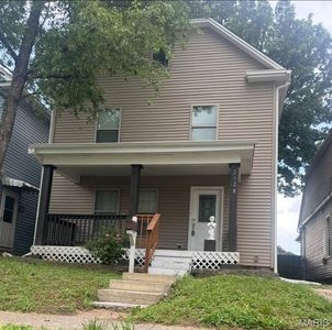 2128 Cleveland Blvd