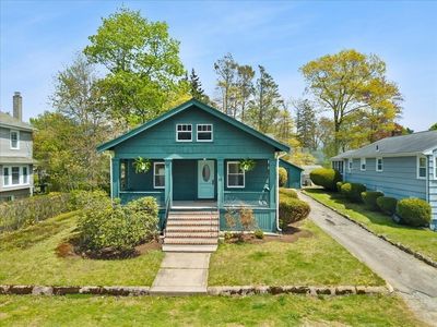 32 Bernice Ave