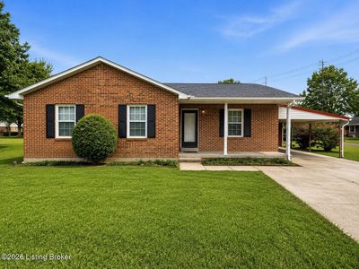 918 Austin Dr