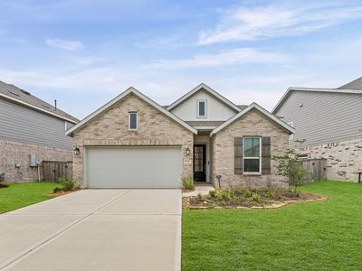 27222 Prairie Blazingstar Way