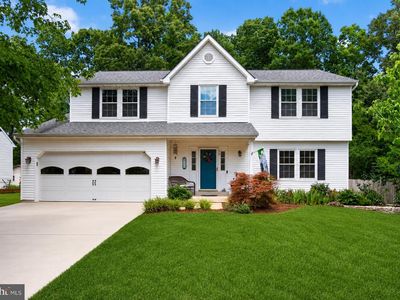 42 Clarion Dr