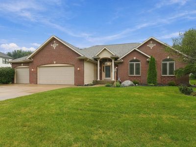 57841 El Dorado Dr