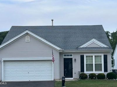 17 Sparrow Lane