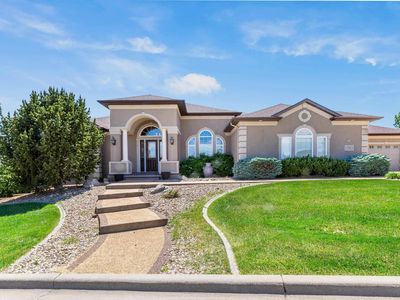 3911 City View Dr