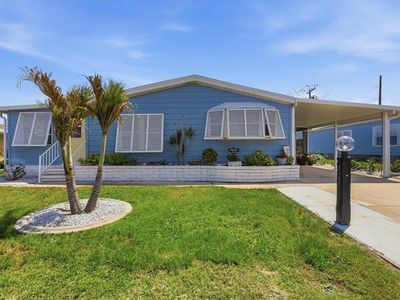 727 Butterfield Cir