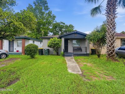 31 Lissner Ave