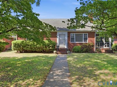 1210 Brookland Pkwy